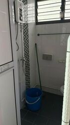 Blk 629 Yio Chu Kang View (Ang Mo Kio), HDB 4 Rooms #559166671